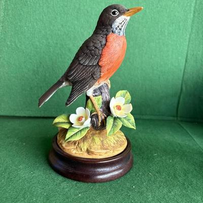 Sale Photo Thumbnail #363: ONLINE AUCTION ITEM