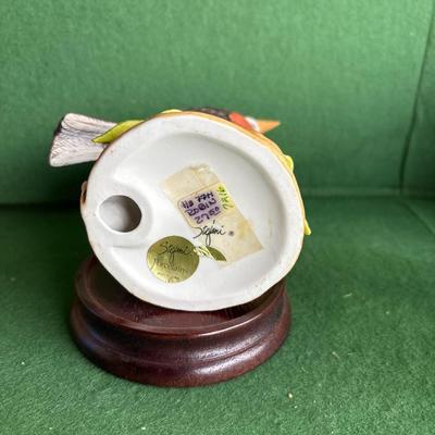 Sale Photo Thumbnail #364: ONLINE AUCTION ITEM