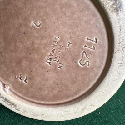 Sale Photo Thumbnail #367: ONLINE AUCTION ITEM