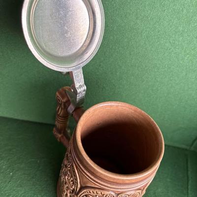 Sale Photo Thumbnail #365: ONLINE AUCTION ITEM