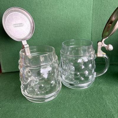 Sale Photo Thumbnail #369: ONLINE AUCTION ITEM