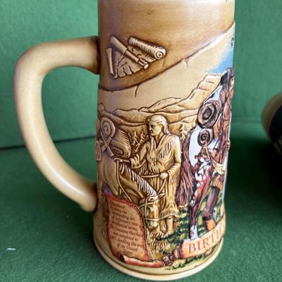Sale Photo Thumbnail #370: ONLINE AUCTION ITEM