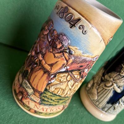 Sale Photo Thumbnail #372: ONLINE AUCTION ITEM