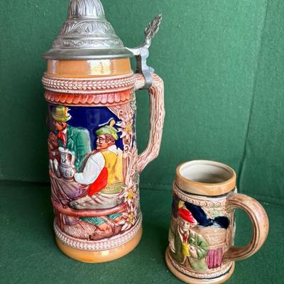 Sale Photo Thumbnail #374: ONLINE AUCTION ITEM