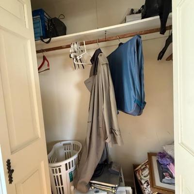 Sale Photo Thumbnail #67