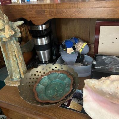 Sale Photo Thumbnail #121