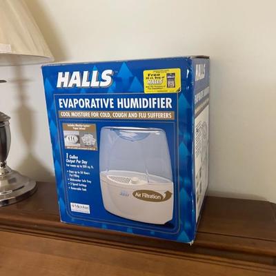 Sale Photo Thumbnail #130