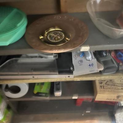 Sale Photo Thumbnail #191