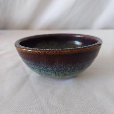 Mudpuppies Pottery Earthenware Bowls (LR-BBL)
