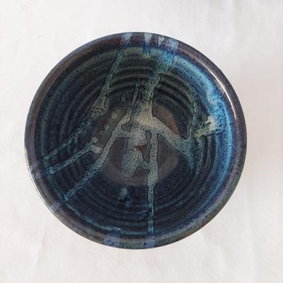 Mudpuppies Pottery Earthenware Bowls (LR-BBL)