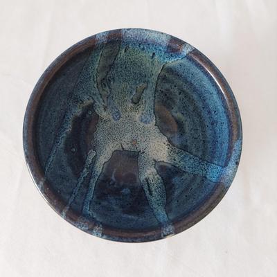 Mudpuppies Pottery Earthenware Bowls (LR-BBL)