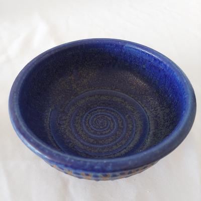 Decorative Handmade Bowls (LR-BBL)