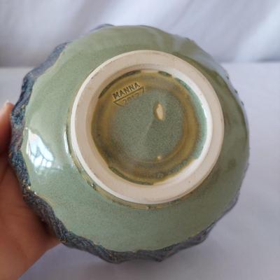 Decorative Handmade Bowls (LR-BBL)