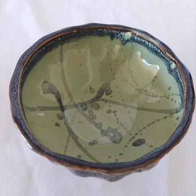 Decorative Handmade Bowls (LR-BBL)