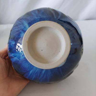 Decorative Handmade Bowls (LR-BBL)