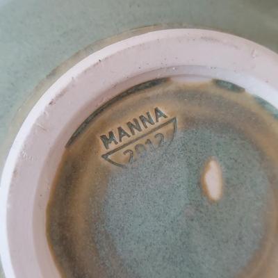 Decorative Handmade Bowls (LR-BBL)