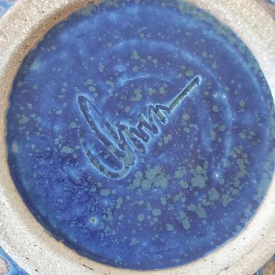 Decorative Handmade Bowls (LR-BBL)