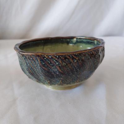 Decorative Handmade Bowls (LR-BBL)
