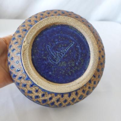 Decorative Handmade Bowls (LR-BBL)