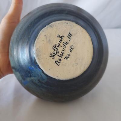 Decorative Handmade Bowls (LR-BBL)