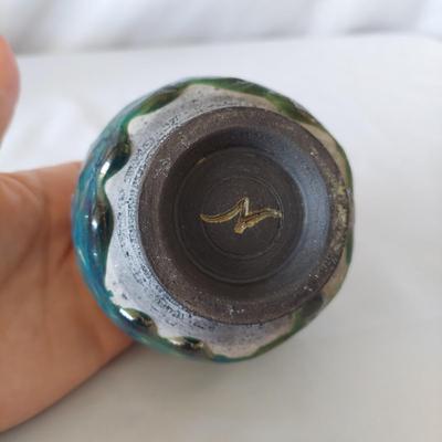 Decorative Handmade Bowls (LR-BBL)