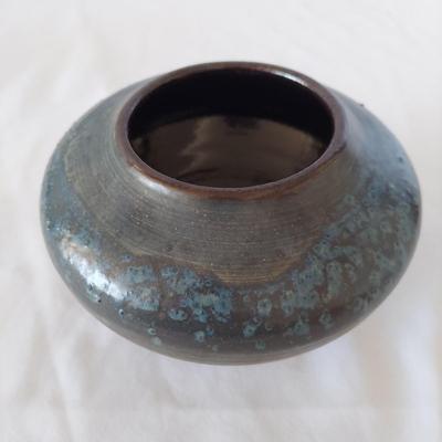 Decorative Handmade Bowls (LR-BBL)