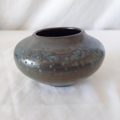 Decorative Handmade Bowls (LR-BBL)