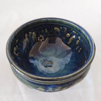 Decorative Handmade Bowls (LR-BBL)