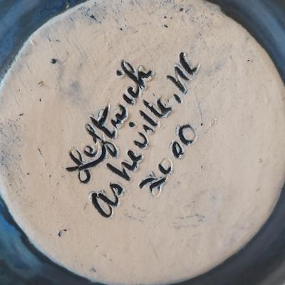 Decorative Handmade Bowls (LR-BBL)