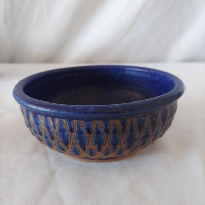 Decorative Handmade Bowls (LR-BBL)