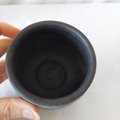 Decorative Handmade Bowls (LR-BBL)