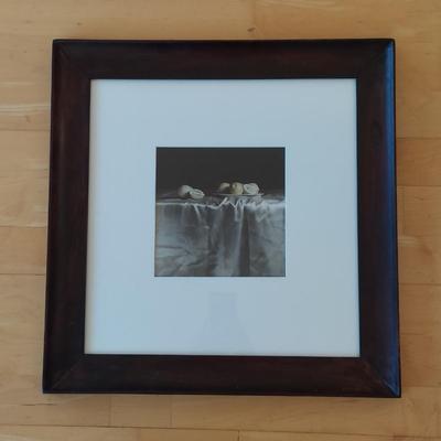 “Lemons” by Kate Breakey (E-BBL)