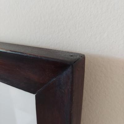 “Lemons” by Kate Breakey (E-BBL)