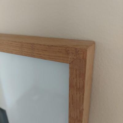 “Consider” by Donald Furst Pencil Signed Artist's Proof (BR1-BBL)