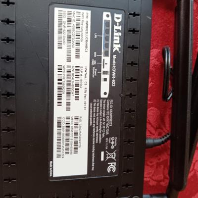 MY BOOK STORAGE, WAVLINK UNIVERSAL DOCKING STATION, SEAGATE FIRECUDA AND MORE