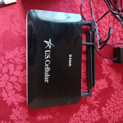 MY BOOK STORAGE, WAVLINK UNIVERSAL DOCKING STATION, SEAGATE FIRECUDA AND MORE