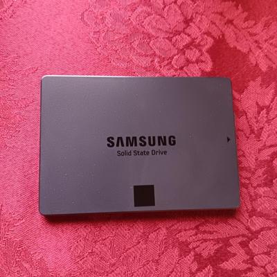 MY BOOK STORAGE, WAVLINK UNIVERSAL DOCKING STATION, SEAGATE FIRECUDA AND MORE