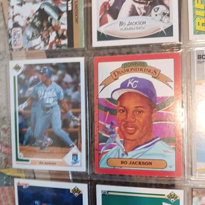*MYSTERY* STORAGE TOTE FULL OF COLLECTIBLE PAPERS (COMICS, PLAYBOYS, ARTWORK, BASEBALL CARDS AND SO MUCH MORE