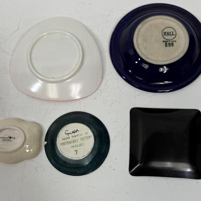 Sale Photo Thumbnail #215: All in good condition.