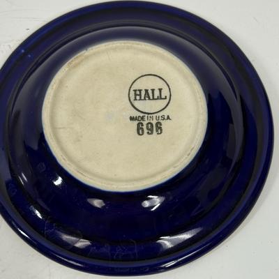 Sale Photo Thumbnail #218: All in good condition.