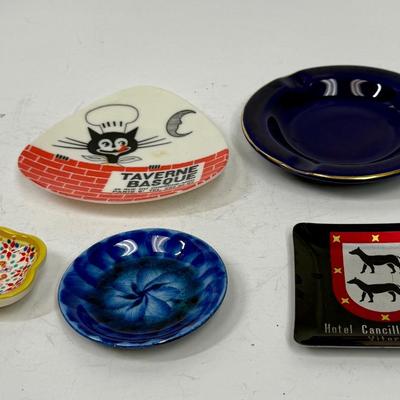 Sale Photo Thumbnail #214: All in good condition.