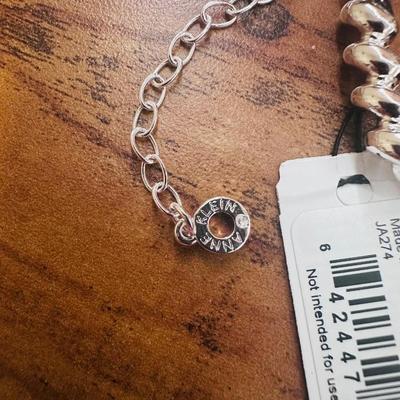 Gorgeous Anne Klein Necklace