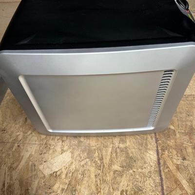 CABELA'S 10 TRAY DELUXE DEHYDRATOR