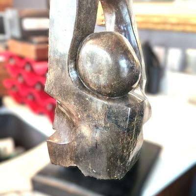 Sale Photo Thumbnail #183: in good condition
Very Heavy