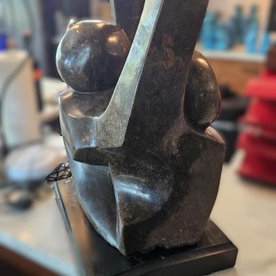 Sale Photo Thumbnail #184: in good condition
Very Heavy