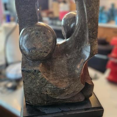 Sale Photo Thumbnail #185: in good condition
Very Heavy