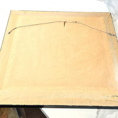 Sale Photo Thumbnail #200: in good condition
Frame has small scratches on left front - SEE PHOTOS