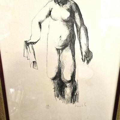 Sale Photo Thumbnail #188: in good condition