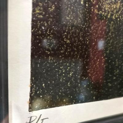 Sale Photo Thumbnail #267: in good condition