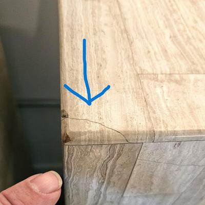Sale Photo Thumbnail #290: In good condition
has small crack - SEE PHOTOS